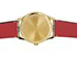 Gucci Valentines G Timeless Watch, other view